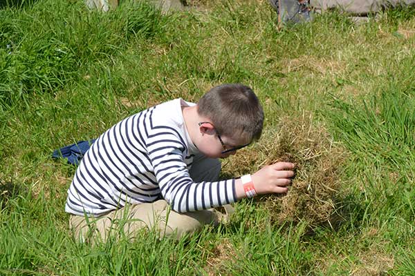 reportages_chartres2018_04_05