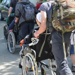 reportages_chartres2018_04_06