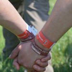 reportages_chartres2018_04_07