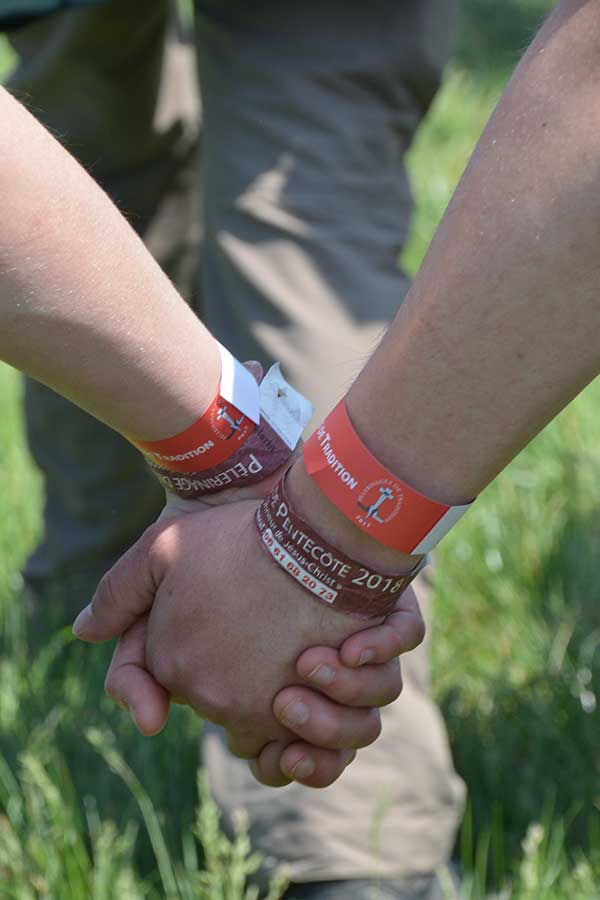 reportages_chartres2018_04_07