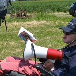 reportages_chartres2018_04_08