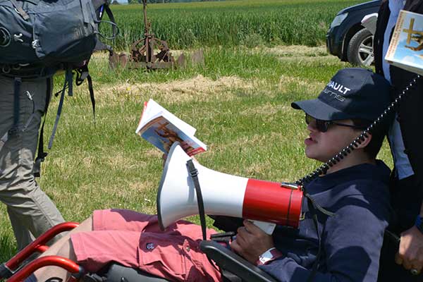 reportages_chartres2018_04_08