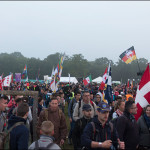 reportages_chartres2018_05_001