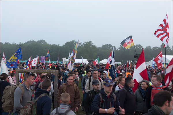 reportages_chartres2018_05_001