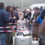 reportages_chartres2018_05_01