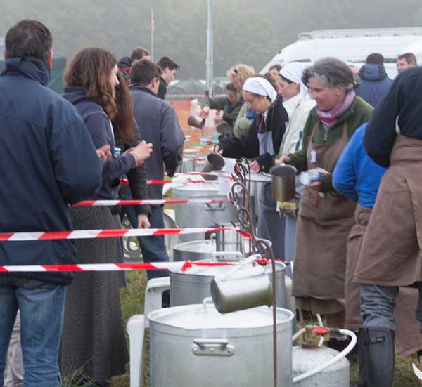 reportages_chartres2018_05_01
