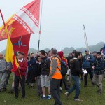 reportages_chartres2018_05_02