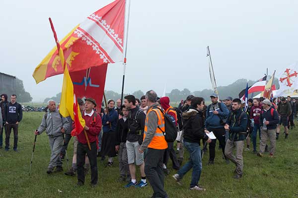 reportages_chartres2018_05_02