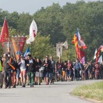 reportages_chartres2018_05_03