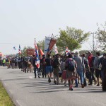 reportages_chartres2018_05_04