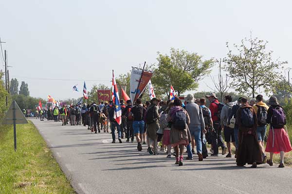 reportages_chartres2018_05_04