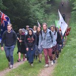 reportages_chartres2018_05_05