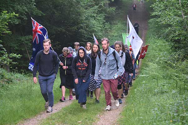 reportages_chartres2018_05_05