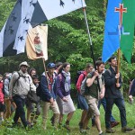 reportages_chartres2018_05_06