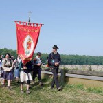 reportages_chartres2018_05_06bis