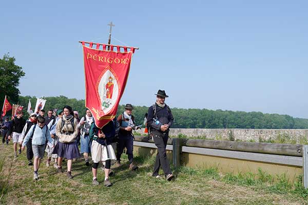 reportages_chartres2018_05_06bis
