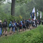 reportages_chartres2018_05_07