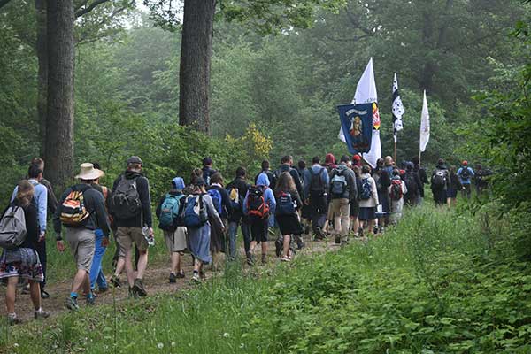 reportages_chartres2018_05_07