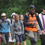 reportages_chartres2018_05_08