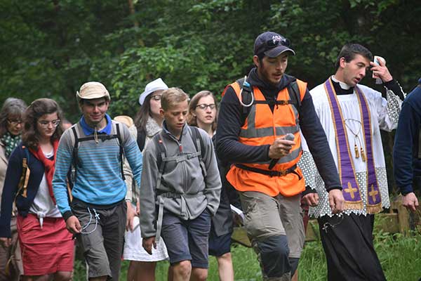 reportages_chartres2018_05_08