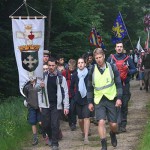 reportages_chartres2018_05_09