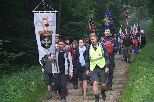 reportages_chartres2018_05_09