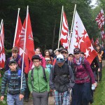 reportages_chartres2018_05_10