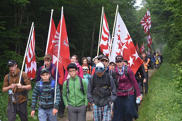 reportages_chartres2018_05_10