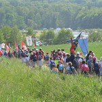 reportages_chartres2018_05_10bis