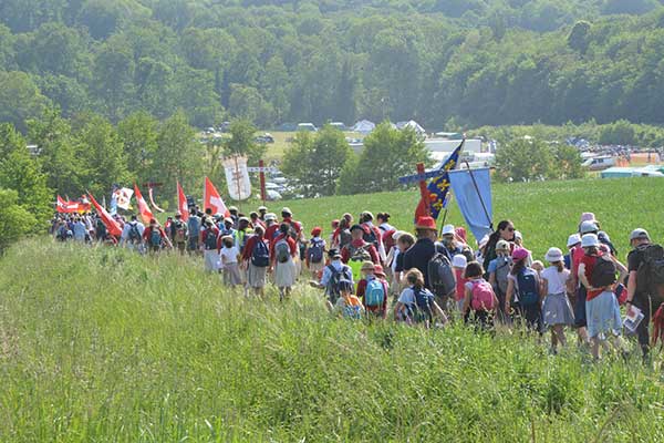 reportages_chartres2018_05_10bis