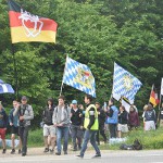 reportages_chartres2018_05_11