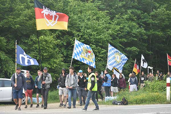 reportages_chartres2018_05_11