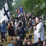 reportages_chartres2018_05_12