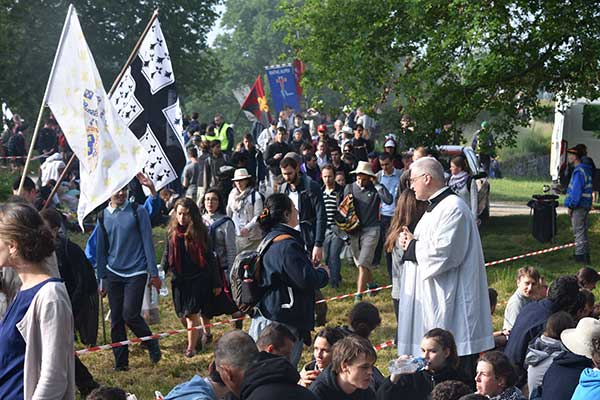 reportages_chartres2018_05_12
