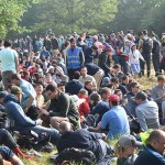 reportages_chartres2018_05_13