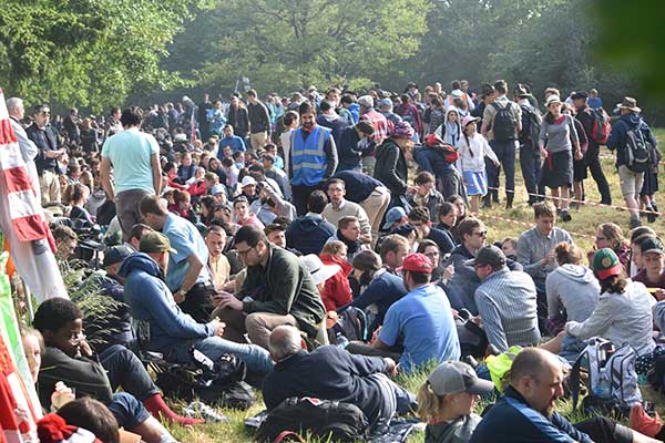 reportages_chartres2018_05_13