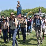 reportages_chartres2018_05_14