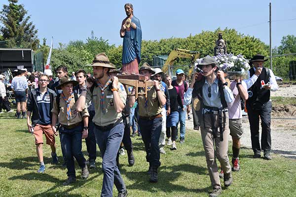 reportages_chartres2018_05_14