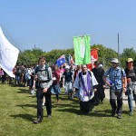 reportages_chartres2018_05_15