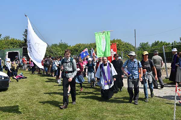 reportages_chartres2018_05_15