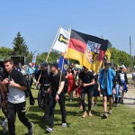 reportages_chartres2018_05_16