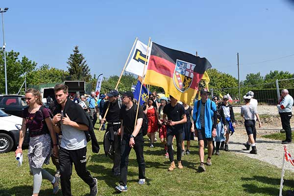 reportages_chartres2018_05_16