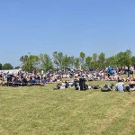 reportages_chartres2018_05_17