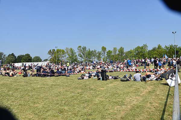 reportages_chartres2018_05_17