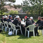 reportages_chartres2018_05_18