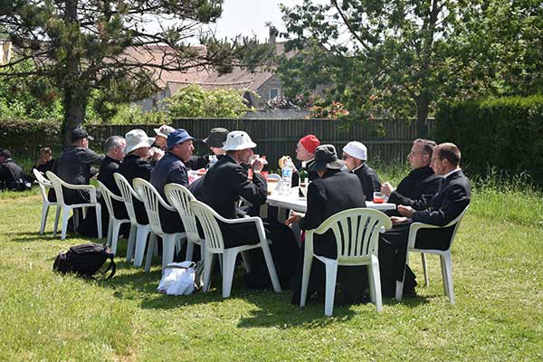 reportages_chartres2018_05_18