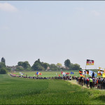 reportages_chartres2018_06_001