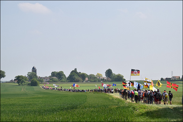reportages_chartres2018_06_001