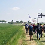 reportages_chartres2018_06_002