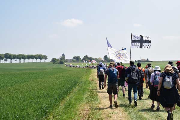 reportages_chartres2018_06_002